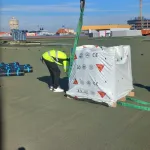 Reparație acoperiș Carrefour Orhideea București Reparație acoperiș Carrefour Orhideea București