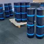 Reparație acoperiș Carrefour Orhideea București Reparație acoperiș Carrefour Orhideea București