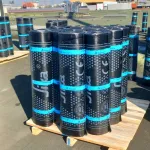 Reparație acoperiș Carrefour Orhideea București Reparație acoperiș Carrefour Orhideea București