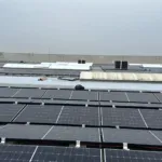 Refacere acoperis City Mall Drobeta Turnu Severin Refacere acoperis City Mall Drobeta Turnu Severin