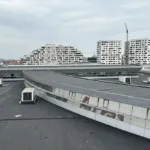 Refacere acoperis hala Vivo Constanta Refacere acoperis hala Vivo Constanta