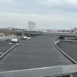 Refacere acoperis hala Vivo Constanta Refacere acoperis hala Vivo Constanta