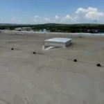 Reparatie acoperis Jumbo Sibiu Reparatie acoperis Jumbo Sibiu