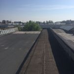 reparatie-acoperis-hala-autonova001