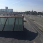 reparatie-acoperis-hala-autonova002