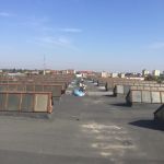 reparatie-acoperis-hala-autonova003