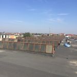 reparatie-acoperis-hala-autonova004