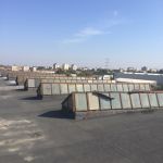 reparatie-acoperis-hala-autonova005