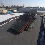 reparatie-acoperis-hala-autonova006