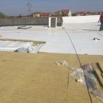 reparatie-acoperis-hala-autonova008