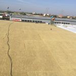 reparatie-acoperis-hala-autonova009