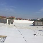 reparatie-acoperis-hala-autonova010