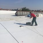 reparatie-acoperis-hala-autonova011