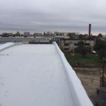 reparatie-acoperis-hala-autonova012