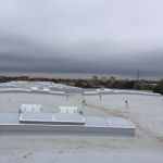 reparatie-acoperis-hala-autonova014