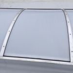 reparatie-acoperis-hala-autonova015