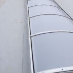 reparatie-acoperis-hala-autonova016