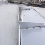 reparatie-acoperis-hala-autonova017