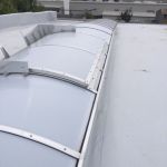 reparatie-acoperis-hala-autonova018