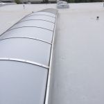 reparatie-acoperis-hala-autonova022