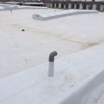 reparatie-acoperis-hala-autonova026