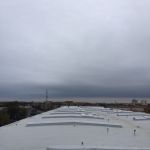 reparatie-acoperis-hala-autonova027