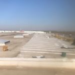 reparatie-acoperis-hala-ctp-bucuresti001