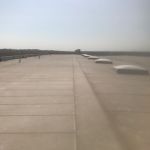 reparatie-acoperis-hala-ctp-bucuresti002