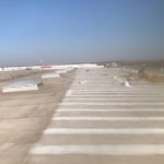 reparatie-acoperis-hala-ctp-bucuresti003