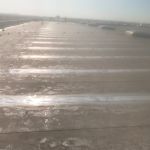 reparatie-acoperis-hala-ctp-bucuresti006