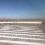 reparatie-acoperis-hala-ctp-bucuresti008