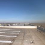 reparatie-acoperis-hala-ctp-bucuresti009