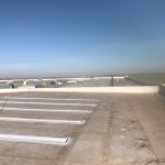 reparatie-acoperis-hala-ctp-bucuresti010