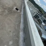 Reparatie acoperis Jumbo Sibiu Reparatie acoperis Jumbo Sibiu