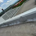 Reparatie acoperis Jumbo Sibiu Reparatie acoperis Jumbo Sibiu