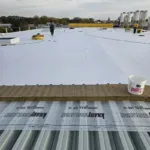 Acoperis Selca Pitesti Acoperis Selca Pitesti