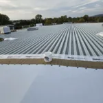 Acoperis Selca Pitesti Acoperis Selca Pitesti