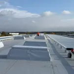 Acoperis TerraGaz Construct Otopeni Acoperis TerraGaz Construct Otopeni