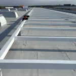 Acoperis TerraGaz Construct Otopeni Acoperis TerraGaz Construct Otopeni