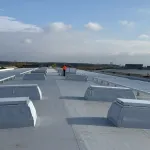 Acoperis TerraGaz Construct Otopeni Acoperis TerraGaz Construct Otopeni