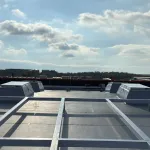 Acoperis TerraGaz Construct Otopeni Acoperis TerraGaz Construct Otopeni