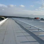 Acoperis TerraGaz Construct Otopeni Acoperis TerraGaz Construct Otopeni