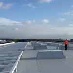 Acoperis TerraGaz Construct Otopeni Acoperis TerraGaz Construct Otopeni