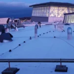 Reparatie acoperis Coresi Brasov