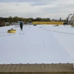 Acoperis Selca Pitesti